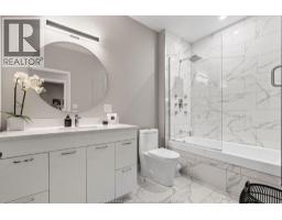 25 WOODLAND ST - 15