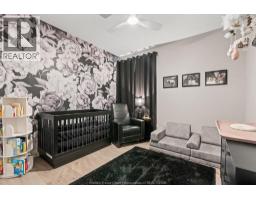 25 WOODLAND ST - 16