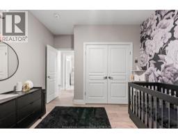 25 WOODLAND ST - 17