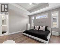25 WOODLAND ST - 20