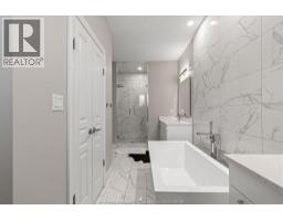25 WOODLAND ST - 22