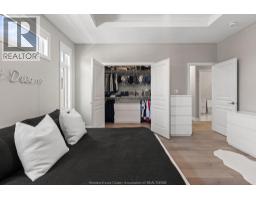 25 WOODLAND ST - 24