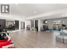 25 WOODLAND ST - 26