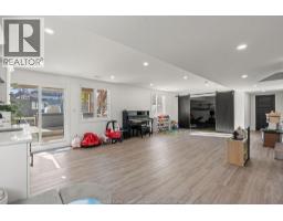 25 WOODLAND ST - 27