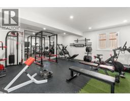 25 WOODLAND ST - 30