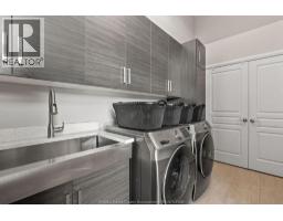 25 WOODLAND ST - 33