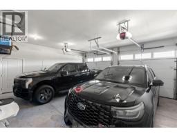 25 WOODLAND ST - 35