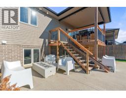 25 WOODLAND ST - 38