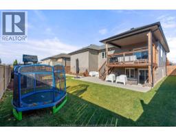 25 WOODLAND ST - 39