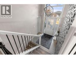 25 WOODLAND ST - 4