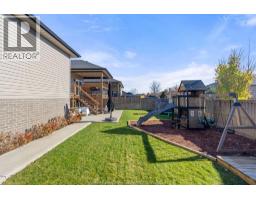 25 WOODLAND ST - 40