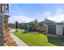 25 WOODLAND ST - 41