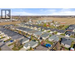 25 WOODLAND ST - 43