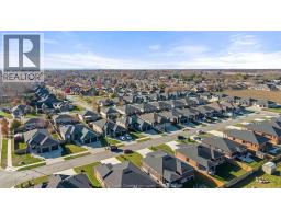 25 WOODLAND ST - 45