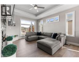25 WOODLAND ST - 5