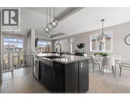 25 WOODLAND ST - 9