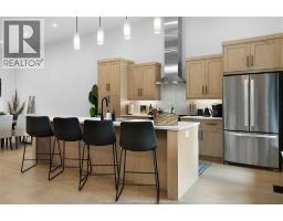 572 LILY MAC BOULEVARD - 11