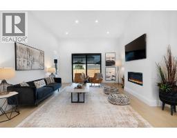 572 LILY MAC BOULEVARD - 18
