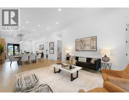 572 LILY MAC BOULEVARD - 20