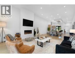 572 LILY MAC BOULEVARD - 22