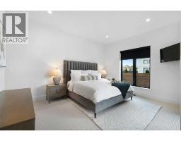 572 LILY MAC BOULEVARD - 24