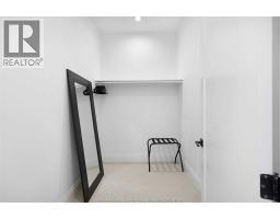 572 LILY MAC BOULEVARD - 30