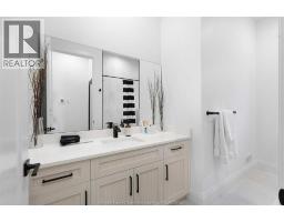 572 LILY MAC BOULEVARD - 32
