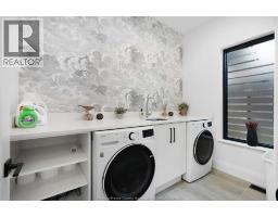 572 LILY MAC BOULEVARD - 34