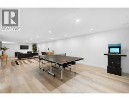 572 LILY MAC BOULEVARD - 36
