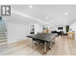 572 LILY MAC BOULEVARD - 37