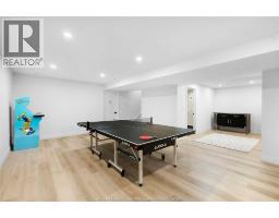 572 LILY MAC BOULEVARD - 38