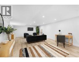 572 LILY MAC BOULEVARD - 39