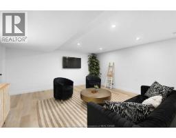 572 LILY MAC BOULEVARD - 40