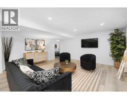 572 LILY MAC BOULEVARD - 41