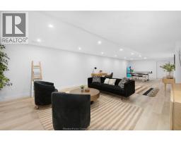 572 LILY MAC BOULEVARD - 42