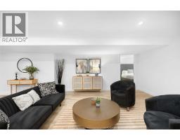 572 LILY MAC BOULEVARD - 44