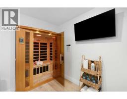 572 LILY MAC BOULEVARD - 47