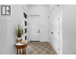 572 LILY MAC BOULEVARD - 8