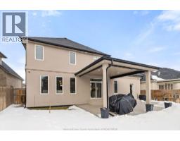 940 WESTWOOD DRIVE - 10