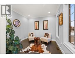 940 WESTWOOD DRIVE - 12