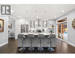 940 WESTWOOD DRIVE - 16