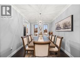 940 WESTWOOD DRIVE - 19