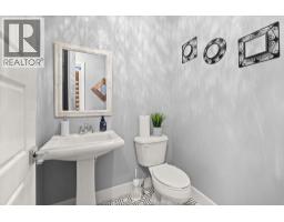 940 WESTWOOD DRIVE - 23