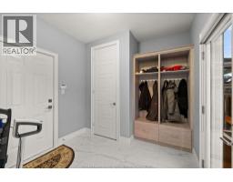 940 WESTWOOD DRIVE - 24