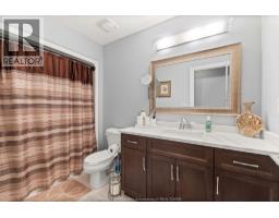 940 WESTWOOD DRIVE - 30