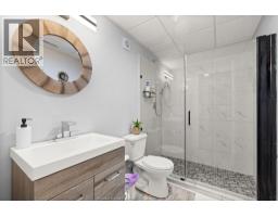 940 WESTWOOD DRIVE - 39