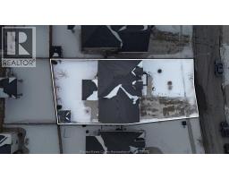 940 WESTWOOD DRIVE - 47