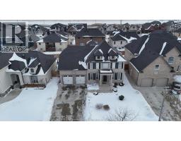 940 WESTWOOD DRIVE - 48
