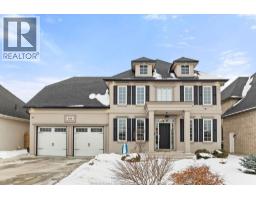 940 WESTWOOD DRIVE - 5