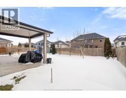940 WESTWOOD DRIVE - 8